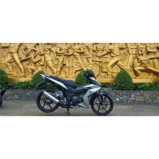 dè sonic gắn winner , winner X , gtr