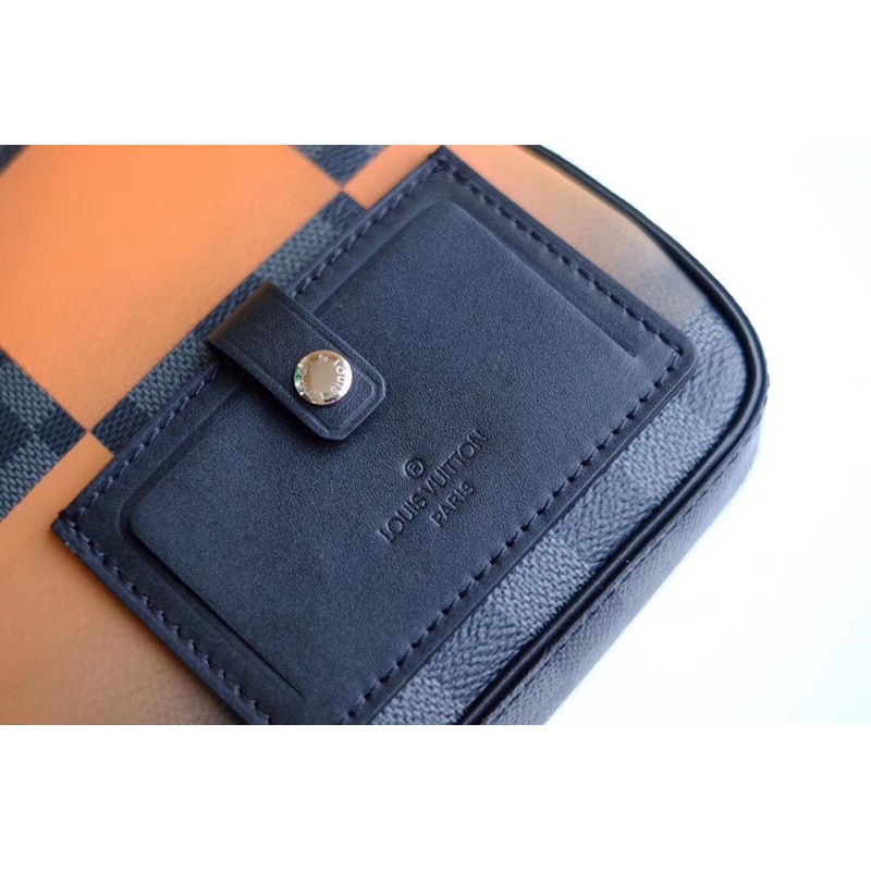 Túi LV nam supvip s24