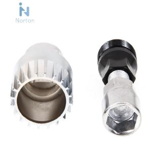 Dụng Cụ Tháo Lắp Trục Giữa Xe Đạp