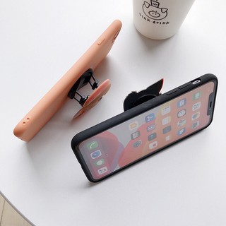 popsocket silicon