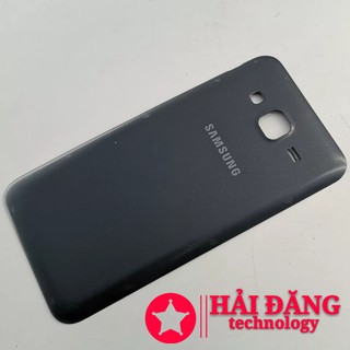 Nắp Lưng Samsung Galaxy J5 2015 J500