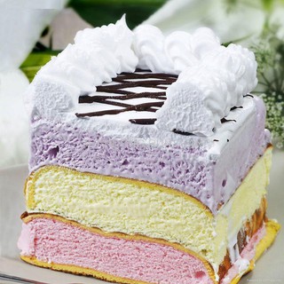 [Hỏa tốc Hà Nội] Kem tươi Topping BASE RICH'S