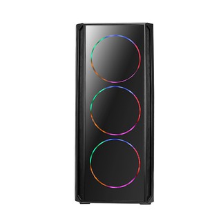 Vỏ Nguồn Máy Tính VSP V3-607