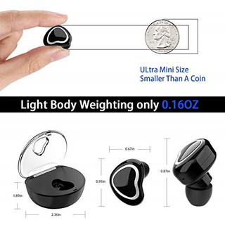 Tai nghe bluetooth thế hệ mới X7