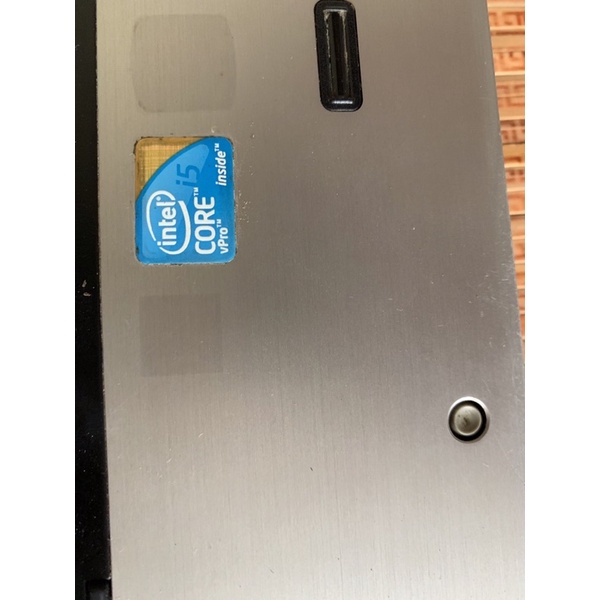 laptop hp 8440 | BigBuy360 - bigbuy360.vn