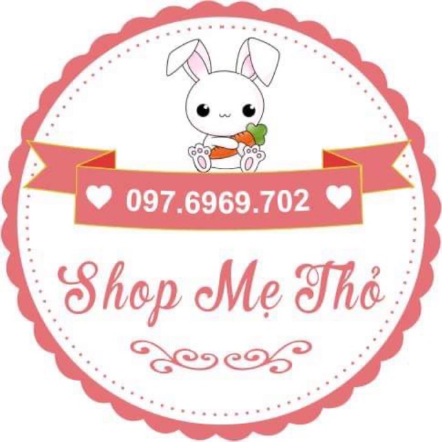 Shopmetho.2020