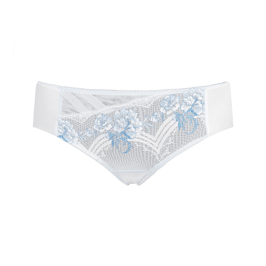 Quần lót Wacoal INS7397