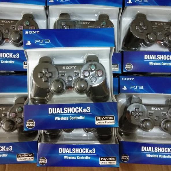 (Hàng Mới Về) Son Môi Dualshock 3 Op 098