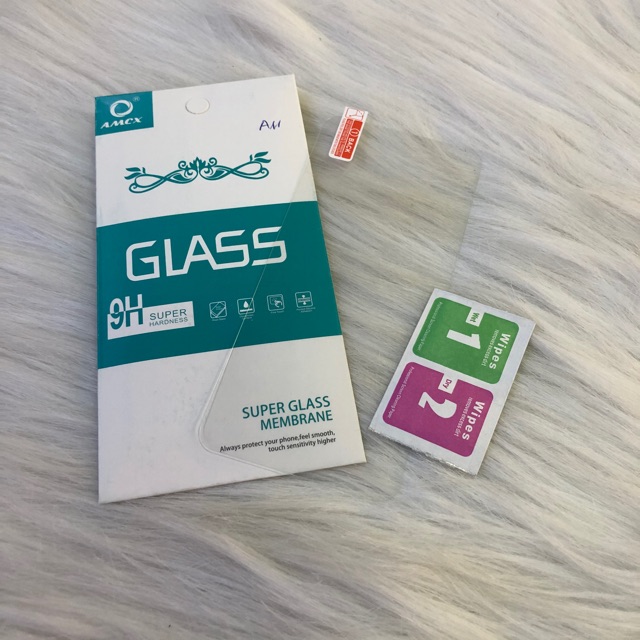 Kính cường lực sam sung A02/M02/a11 2020/a21/a31/a12/a02S/A32/A52/A72