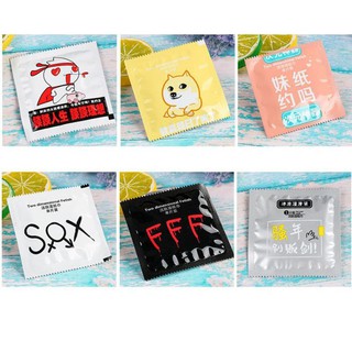 Khăn Giấy Ướt Gói Vuông Mini Bỏ Túi Tiện dụng