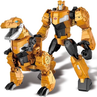 Mô Hình Đồ Chơi Robot Biến Hình Bumblebee G1 Bằng Hợp Kim
