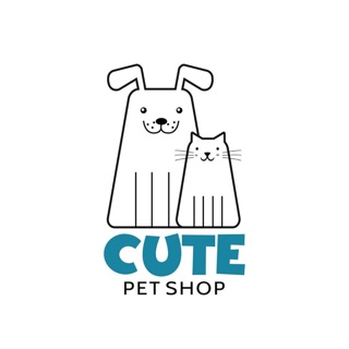 cutepetshop