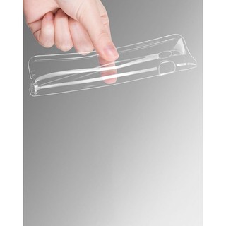 Ốp lưng silicon HOCO samsung Galaxy A3