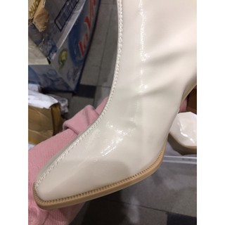 boot da bóng