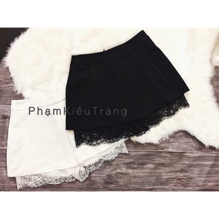 Combo Phương Thảo 1