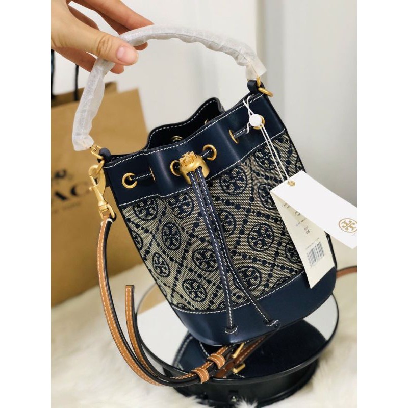 Túi Torry Burch