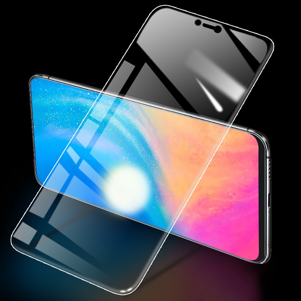 Kính cường lực chống trầy chất lượng cao cho Oppo A3 A37 A57 A7 A71 A83