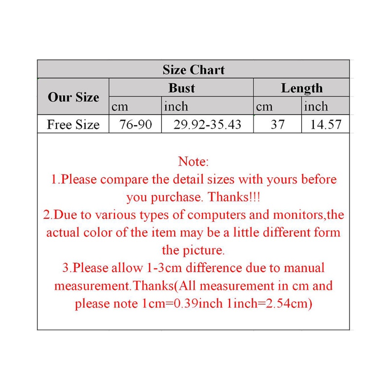 Xiangbao Áo Crop Top Dệt Kim Thêu Hoa Phong Cách Boho Mùa Hè Cổ Điển Cho Nữ Swi