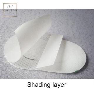 20 Miếng Bịt Mắt Y Tế Cho Trẻ