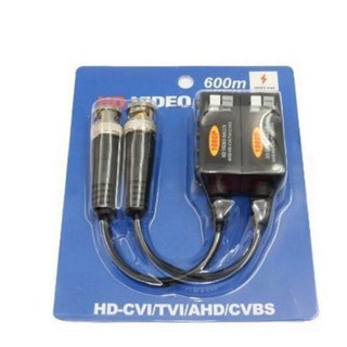 Balum camera chạy 600m 1080p