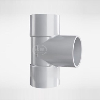 T90, t114, t140, t140/114 nhựa pvc bình minh