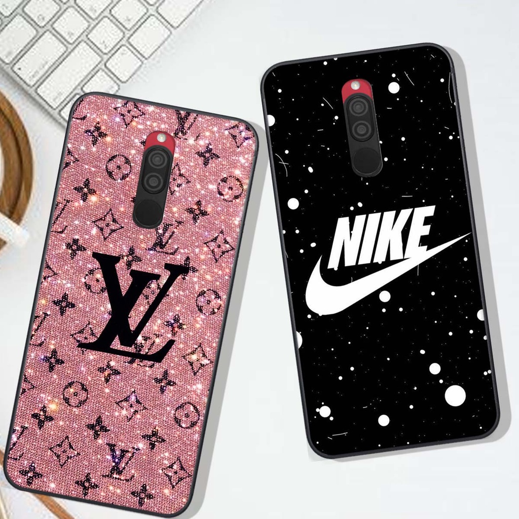 Ốp lưng Xiaomi REDMI 8 thời trang ,cá tính   ĐẸP -  RẺ - XINH - ĐỘC ĐÁO