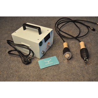 bút lửa chuyên viết thư pháp trên gỗ,bút nhiệt vẽ trên gỗ f9