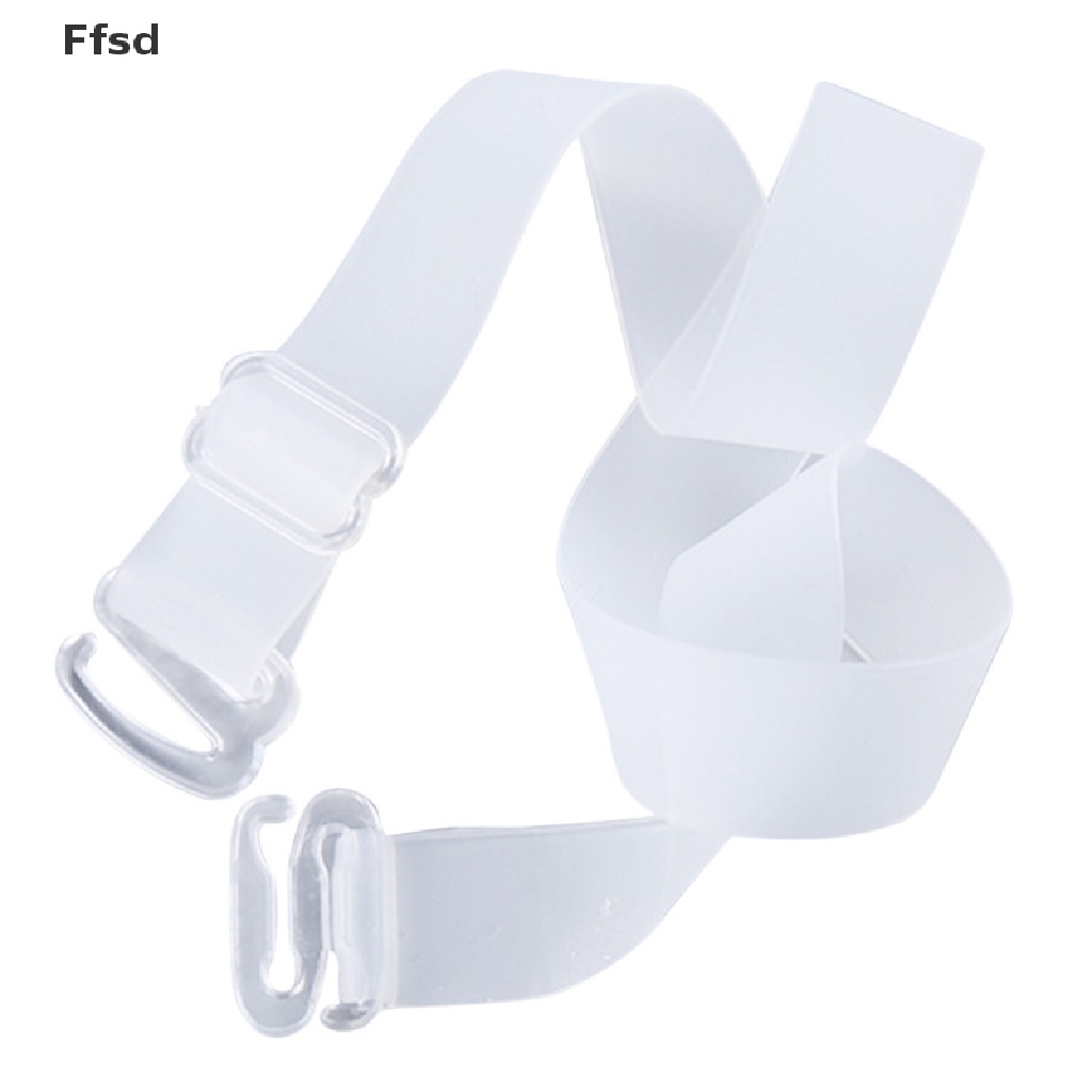 Cặp dây đai áo ngực có thể điều chỉnh 1.5 cm