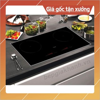 Bếp từ đôi Canzy CZ 07I, bếp từ, bếp điện từ, bếp từ đôi, bếp điện từ đôi, bếp từ giá rẻ, bếp điện từ giá rẻ Bảo hành to