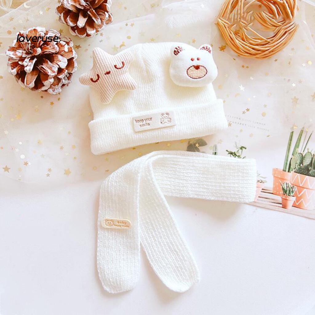 Búp Bê Em Bé 20cm Bằng Len Xinh Xắn Thân Thiện Với Môi Trường