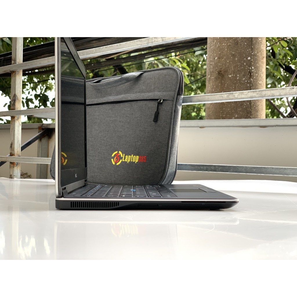 Laptop cũ Dell Latitude E7440 - SSD 128G - Máy mỏng nhẹ | BigBuy360 - bigbuy360.vn