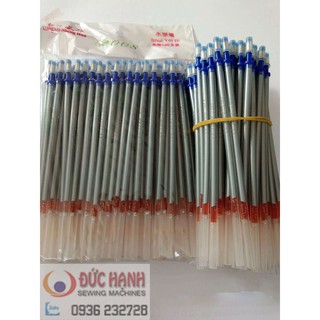 Ruột viết bạc - 100 cây