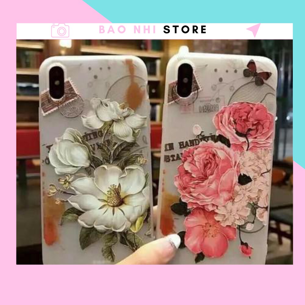Ốp hoa Châu Âu hot 2019 vrg1722 BAONHISHOP2202