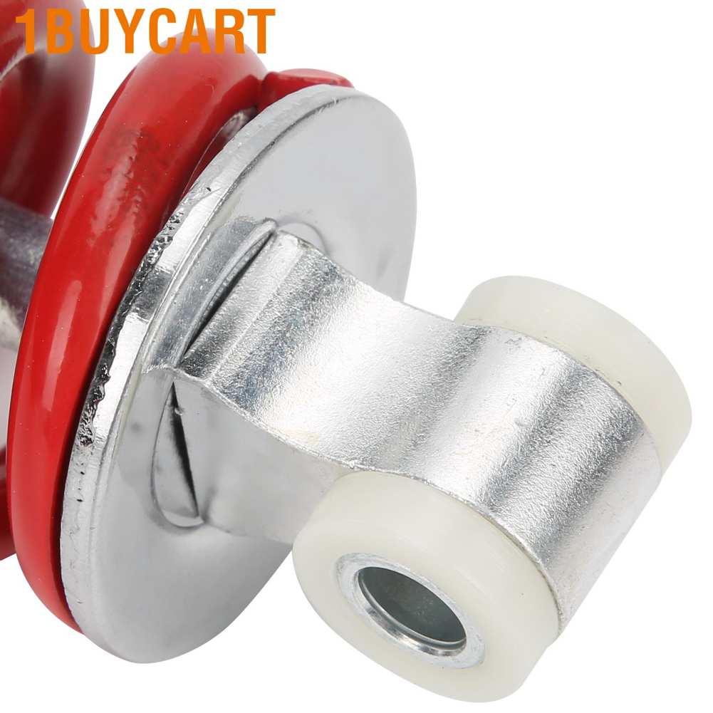 1 bộ giảm xóc mini 125mm cho xe máy