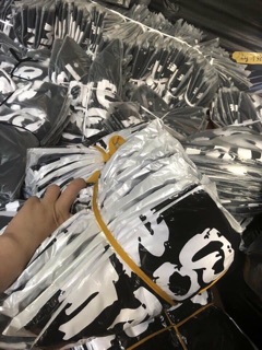 Váy suông cotton VNXK