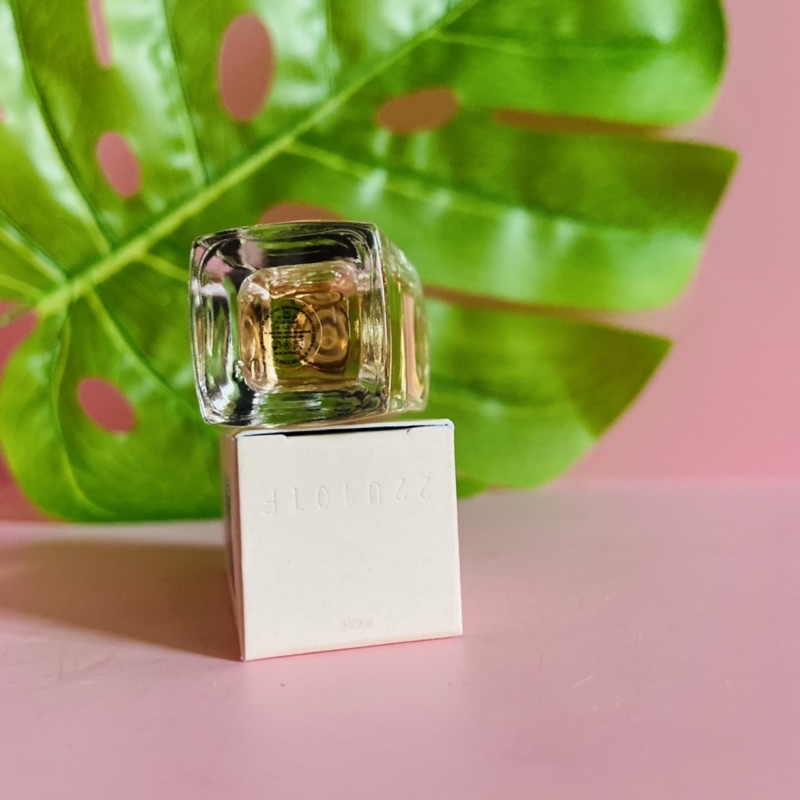 Nước Hoa Nữ Giorgio Armani Sì Fiori EDP 7ml