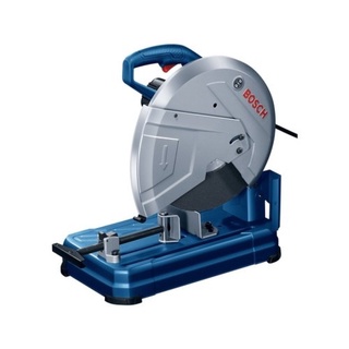 [HÀNG CHÍNH HÃNG MỚI 100%] MÁY CẮT SẮT 2200W - 355mm BOSCH GCO220