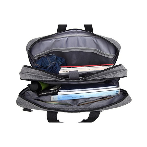 🍍FREE SHIP🍍 CẶP LAPTOP COOLBELL CB 5502 17 inch hàng chính hãng nhiều màu thời trang | BigBuy360 - bigbuy360.vn