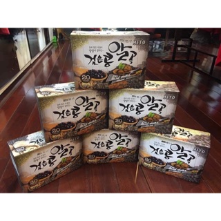 Ngũ cốc Mito 20g