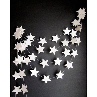 Sao gỗ decor siêu rẻ giá chỉ 2k