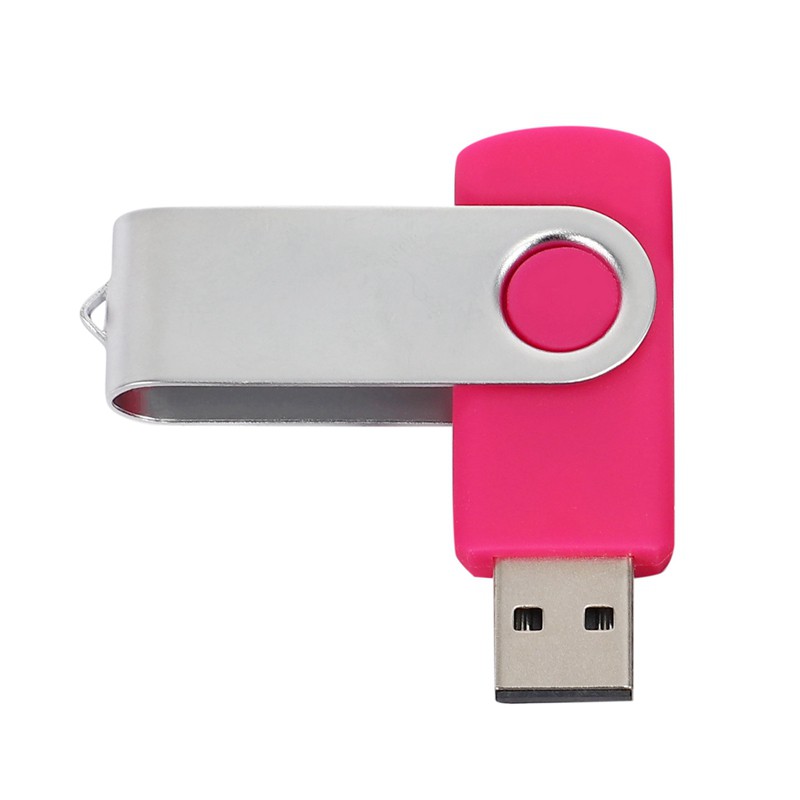 Bộ 10 Usb 2.0 512mb | BigBuy360 - bigbuy360.vn