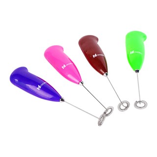 MÁY ĐÁNH TRỨNG- TẠO BỌT CÀ PHÊ