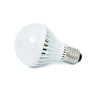 Bóng đèn led 30w