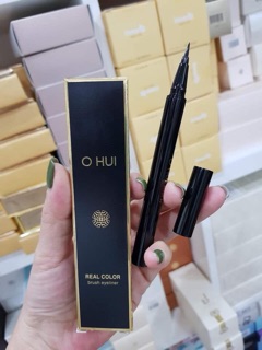 KẺ mí MẮT OHUI