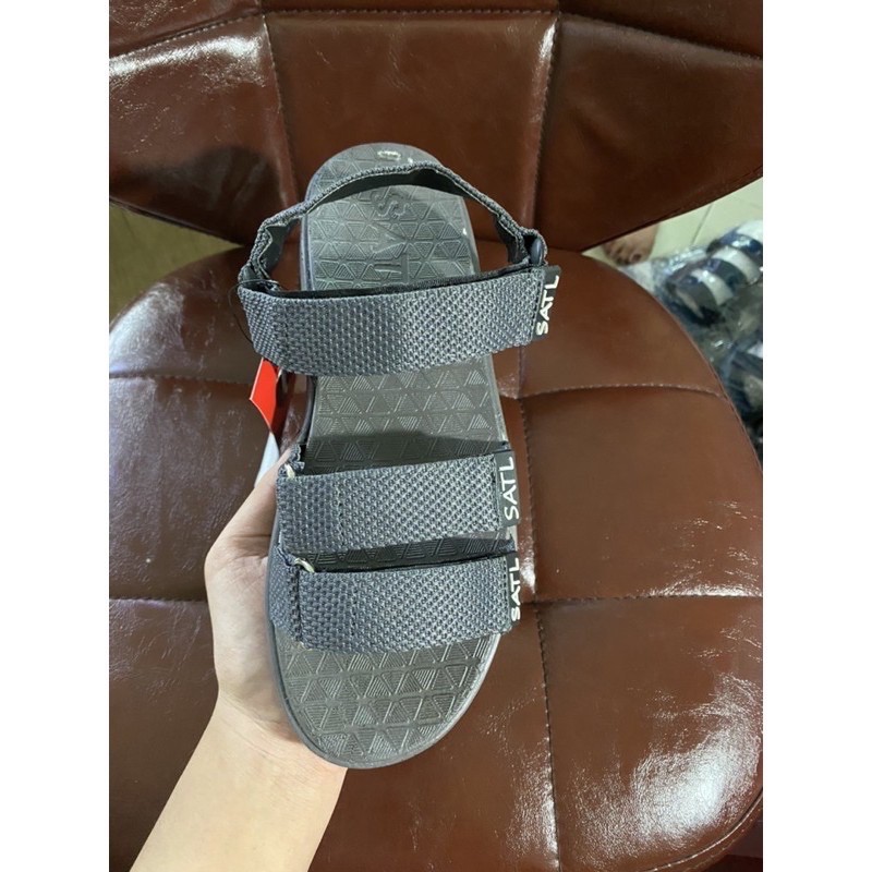 Giày Sandal Satl Chính Hãng ( hàng lỗi nhẹ )