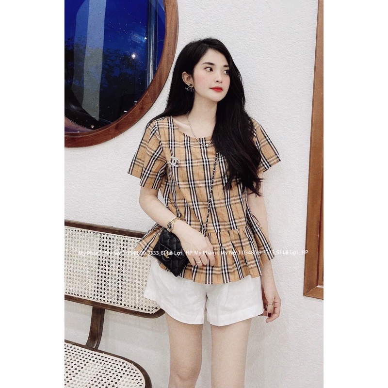 set bánh bèo cao cấp