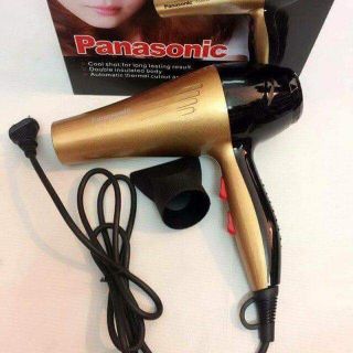 MÁY SẤY TÓC PANASONIC 2600W