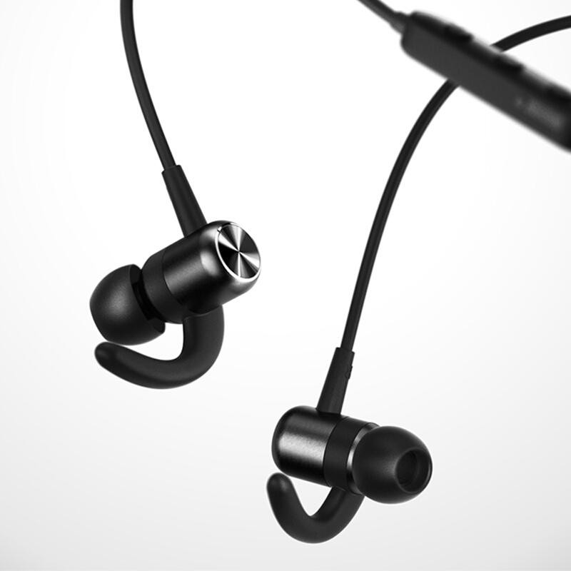 Tai nghe bluetooth thể thao XO BS11 Magnetic V4.2 pin dùng 6H liên tục