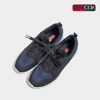 Giày Thể Thao SD04 Navi Dincox
