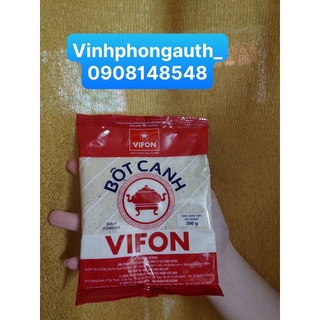 Bột canh trắng Vifon 200gr